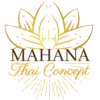 Mahana Thai Concept