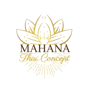 mahana thai concept